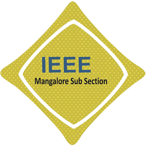 IEEE